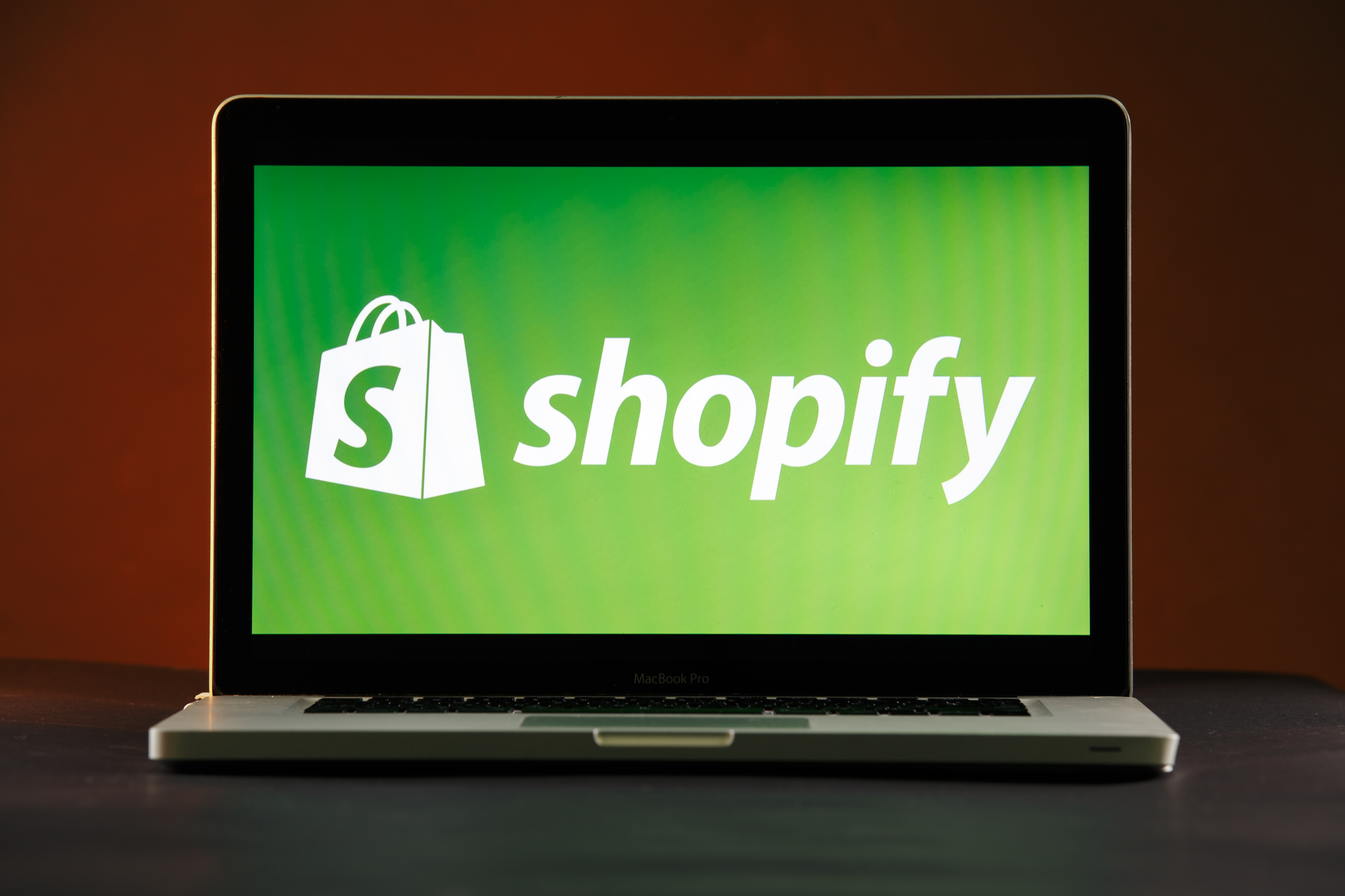 Shopify has cracked the code on succeeding in ecommerce - Markman's ...