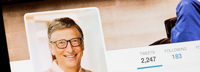 Bill follow. Bill follow. Ведущие фокс ньюс мужчины. Билл пэкстон 2017. Bill follow.