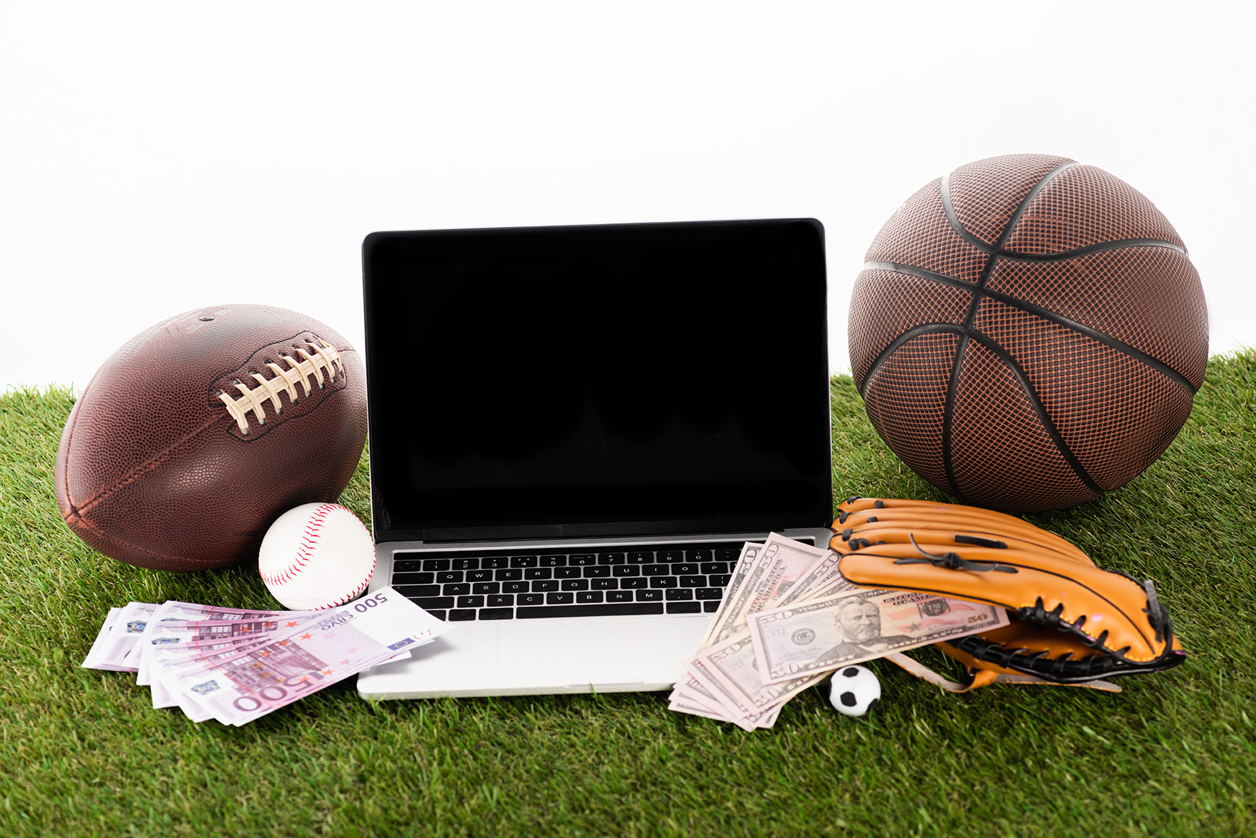 best sites to gamble on sports