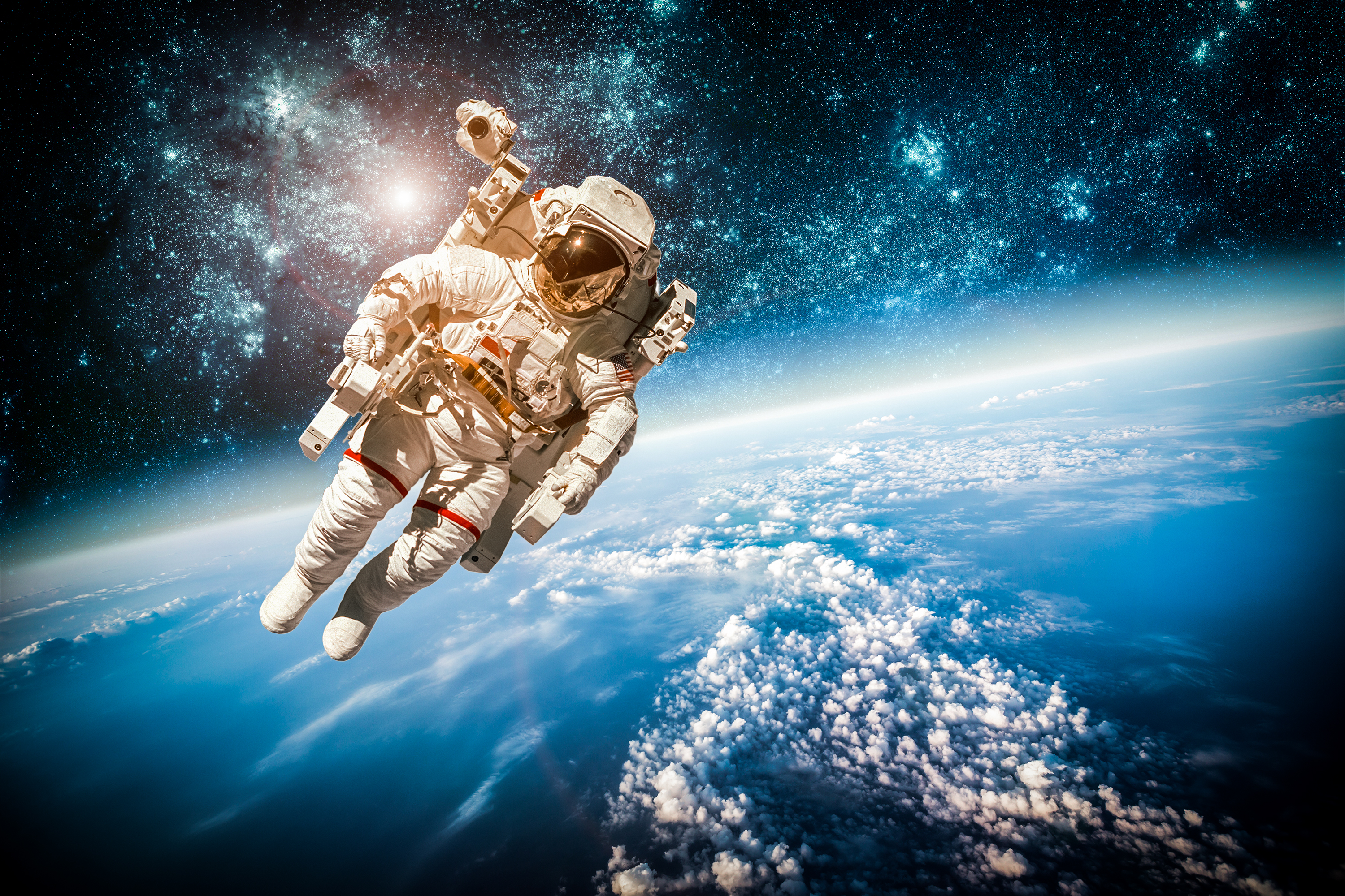 living-in-space-has-significant-effects-on-the-human-body-as-we