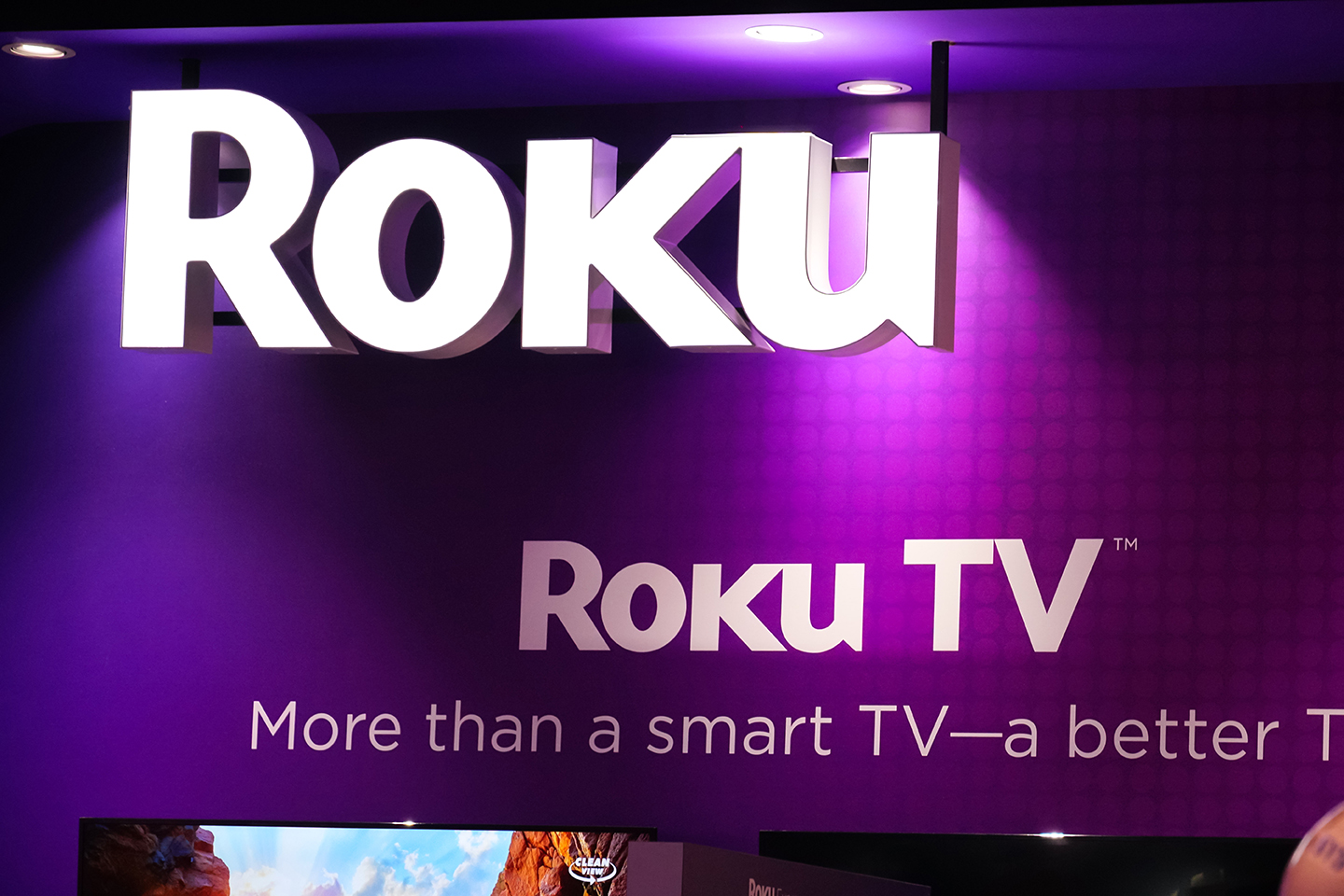 How Roku Has Become A Hero In The Streaming Wars - Markman's Pivotal Point